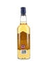 Mortlach 1993 11 Year Old Bottled 2004 - Single Malts Direct 70cl / 46%