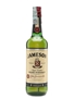 Jameson  70cl / 40%