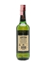 Jameson  70cl / 40%