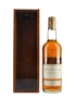 Glen Garioch 21 Year Old Bottled 2000s 70cl / 43%