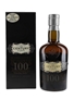 Chivas Century Of Malts  70cl / 40%