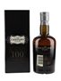 Chivas Century Of Malts  70cl / 40%