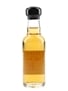 Bowmore 1998 Bottled 2022 - Berry Bros & Rudd 5cl / 50.2%