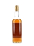 Port Ellen 1977 Original Cask Bottled 1991 - Gordon & MacPhail 70cl / 59.7%