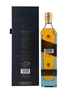 Johnnie Walker Blue Label  70cl / 40%