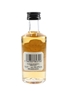 Lakes Distillery The One Moscatel Wine Cask Finished 5cl / 46.6%