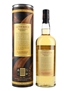 Glenmorangie Warehouse 3 Reserve  100cl / 40%