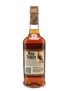 Wild Turkey 80 Proof Real Kentucky Lawrenceburg 70cl / 40%