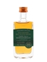 Caol Ila & Bunnahabhain Macaloney's Twa Cask 5cl / 46%