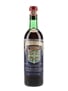 1967 Brunello Di Montalcino Fattoria Dei Barbi 73cl / 13%