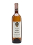 Grappa Di Brunello Conti Costanti 75cl