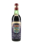 1979 Brunello Di Montalcino Riserva Fattoria Dei Barbi 75cl / 13%