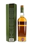 Dufftown 1994 14 Year Old - Old Malt Cask Bottled 2008 - Douglas Laing 70cl / 50%