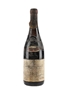 1967 Barbaresco Bersano 72cl / 13.5%