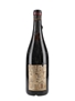 1967 Barbaresco Bersano 72cl / 13.5%