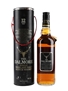 Dalmore 12 Year Old Bottled 1980s - Whyte & Mackay Distillers Ltd 75cl / 40%