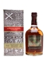 Chivas Regal 12 Year Old Bottled 1970s - US Market 75.7cl / 43%