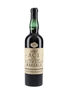 Florio Aci 1840 Superiore Marsala  75cl / 19%