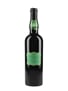 Florio Aci 1840 Superiore Marsala  75cl / 19%