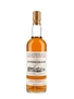 Springbank 1980 Cask No.182 Bottled 1990s - Cadenhead's White Label 70cl / 58.6%