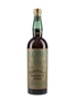 Florio Superiore Riserva 1860 Marsala  70cl