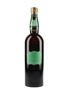 Florio Superiore Riserva 1860 Marsala  70cl