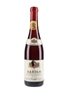 1969 Barolo Cantine Valletti 72cl / 13.5%