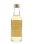 Balmenach 1983 James MacArthur's - 500 Years Of Scotch Whisky 5cl / 43%