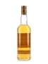 Linlithgow 1982 Cask Strength Cadenhead's White Label 70cl / 64.3%