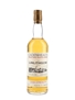 Linlithgow 1982 Cask Strength Cadenhead's White Label 70cl / 64.3%