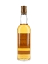 Linlithgow 1982 Cask Strength Cadenhead's White Label 70cl / 64.3%