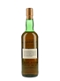 Rosebank 1980 13 Year Old Bottled 1993 - Cadenhead's 70cl / 59.3%