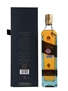 Johnnie Walker Blue Label  70cl / 40%