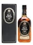 Black & White 12 Year Old Premium  70cl / 40%