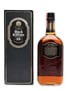 Black & White 12 Year Old Premium  70cl / 40%