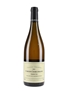 2005 Corton Charlemagne Grand Cru Vincent Girardin 75cl / 13.5%