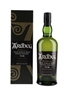 Ardbeg 10 Year Old Bottled 2021 70cl / 46.6%