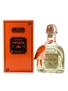 Patron Reposado  70cl / 40%