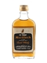 Mortlach 70 Proof Bottled 1970s - Gordon & MacPhail 5cl / 40%