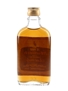 Mortlach 70 Proof Bottled 1970s - Gordon & MacPhail 5cl / 40%