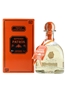 Patron Reposado  70cl / 40%