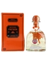 Patron Reposado  70cl / 40%