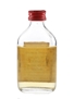 Balvenie Glenlivet As We Get It Macfarlane, Bruce & Co. 5cl / 62%