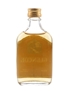 MacDonald's Glencoe 8 Year Old 100 Proof Bottled 1970s 5cl / 57%