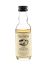 Glenesk 12 Year Old Bottled 1980s 5cl / 40%