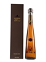 Don Julio 1942 Tequila  70cl / 38%