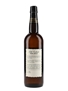 Don Zoilo Palo Cortado 1837 Solera VORS Sherry 70cl / 19%