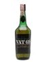 Vat 69 Bottled 1970s 75cl / 43%