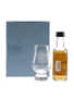 Wemyss Peat Chimney 12 Year Old  5cl / 40%