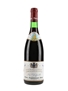 1982 Hermitage La Chapelle Paul Jaboulet Aine 75cl